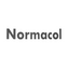 Normacol